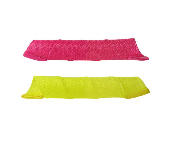 Curl formers Extra dlh a irok (Extra Long & Wide) curlforme