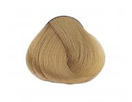 Farba na vlasy Yellow Professional Color 100 ml - odtie� 9.31 zlat� popolav� ve�mi svetl� blond