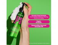 Pena pre extra hydrat�ciu a objem such�ch vlasov Matrix Food For Soft XXL Big 'N Soft - 200 ml
