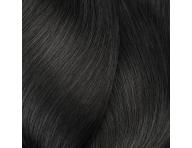 Preliv na vlasy Lor�al Professionnel Dia Light 60 ml - 4 hned�