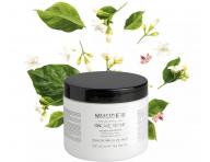 Maska pre po�koden� a l�mav� vlasy Selective Professional OnCare Repair Mask - 500 ml