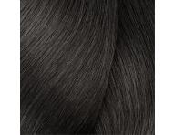 Preliv na vlasy Lor�al Professionnel Dia Light 60 ml - 5 svetlo hned�