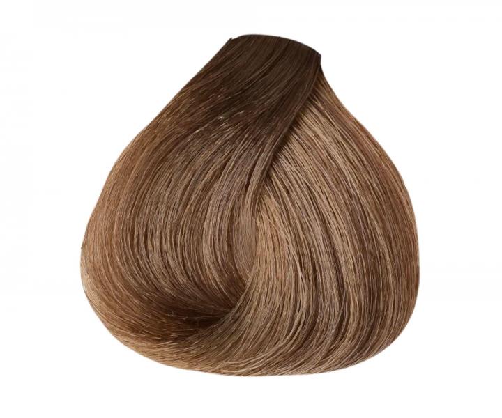 Farba na vlasy Selective Professional ColorEvo Beyond Color 100 ml - 8.23 zlat� b�ov� svetl� blond