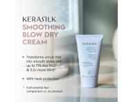 Rad stylingovch a zverench produktov Kerasilk