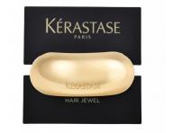 Sada na hydrat�ciu a revitaliz�ciu starn�cich vlasov K�rastase Chronologiste + ozdobn� gumi�ka zadarmo