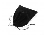 F�n na vlasy ETA Fenit� Exclusive 9320 - 1800 W, biely