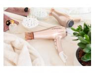 Fn na vlasy Sencor SHD 6800RG - 2300 W, staroruov