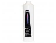 Oxida�n� kr�m Lor�al Professionnel Dia Activateur 6 VOL 1,8% - 1000 ml