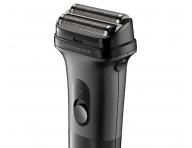 Plan�etov� holiaci stroj�ek Andis inForm Foil Shaver FS-1 - �ierny