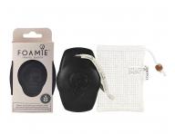 Dar�ekov� sada tuhej starostlivosti 3v1 pre mu�ov Foamie Shower Men Set