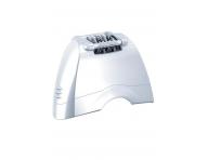 D�msky epil�tor BaByliss Perfect Liss DUO G824E