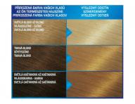 Zosvetujci farba Garnier Color Naturals E0 super blond