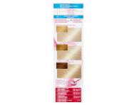 Superzosvetujci farba Garnier Color Sensation S10 platinov blond