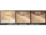 Permanentn� olejov� farba Garnier Olia 9.0 svetl� blond