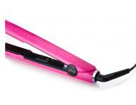 �ehli�ka na vlasy GHD Gold Classic styler - 25 mm, �ierna/ru�ov�