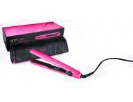 �ehli�ka na vlasy GHD Gold Classic styler - 25 mm, �ierna/ru�ov�