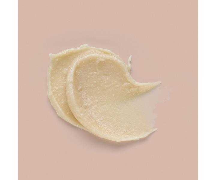 Definujci vosk na vlasy so strednou fixciou Goldwell Stylesign Texture Defining Wax - 75 ml