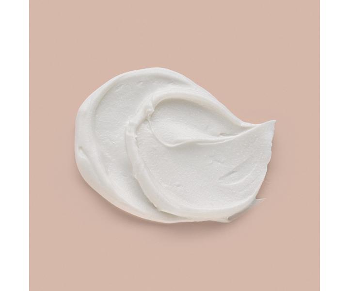 Texturizan pasta pre matn vzhad vlasov Goldwell Stylesign Roughman Texturizing Paste - 150 ml