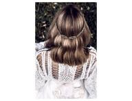 Condition Culture Tassel �elenka do vlasov - GRAFTON