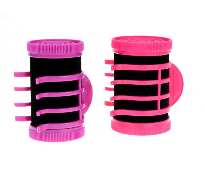 Elektrick natky Remington Jumbo Curls H5670