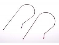 Elektrick natky Remington Jumbo Curls H5670