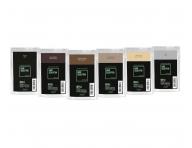 Npl do pdru pre zakrytie redncich vlasov Sibel Hair Building Fibers - tmavo hned, 25 g