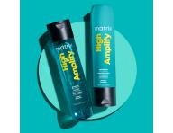 Protenov starostlivos pre objem jemnch vlasov Matrix High Amplify - 300 ml