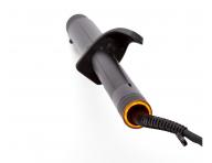 Profesionlna digitlna kulma na vlasy Hot Tools Digital Salon Curling Iron - 32 mm - rozbalen