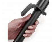 Profesion�lna digit�lna kulma na vlasy Hot Tools Digital Salon Curling Iron - 38 mm