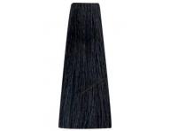 Farba na vlasy Inebrya Bionic 100 ml - 1/10 iernomodr