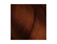 Farba na vlasy Loral Inoa 2 60 g - odtie 5.42 meden dhov svetlo hned