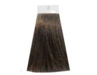 Farba na vlasy Lor�al Inoa 2 60 g - odtie� 6.0, tmav� blond