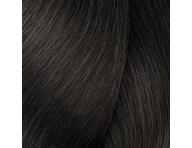 Farba na vlasy Loral Professionnel iNOA 60 g - 5.0 hlbok intenzvna svetl hned
