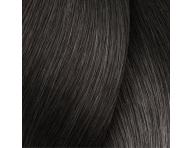 Farba na vlasy Loral Professionnel iNOA 60 g - 6.11 tmav blond hlbok popolav