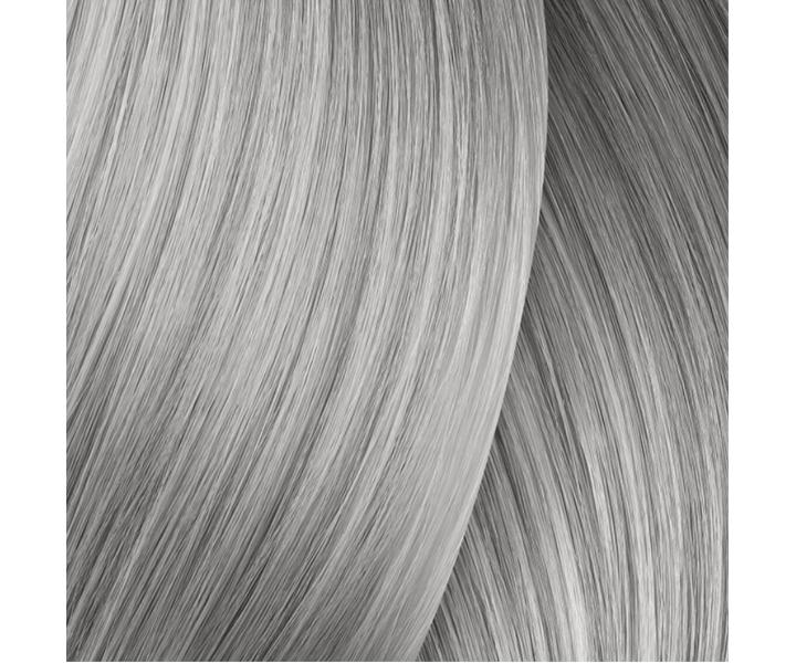 Farba na vlasy Loral Professionnel iNOA 60 g - 9.1 vemi svetl blond popolav