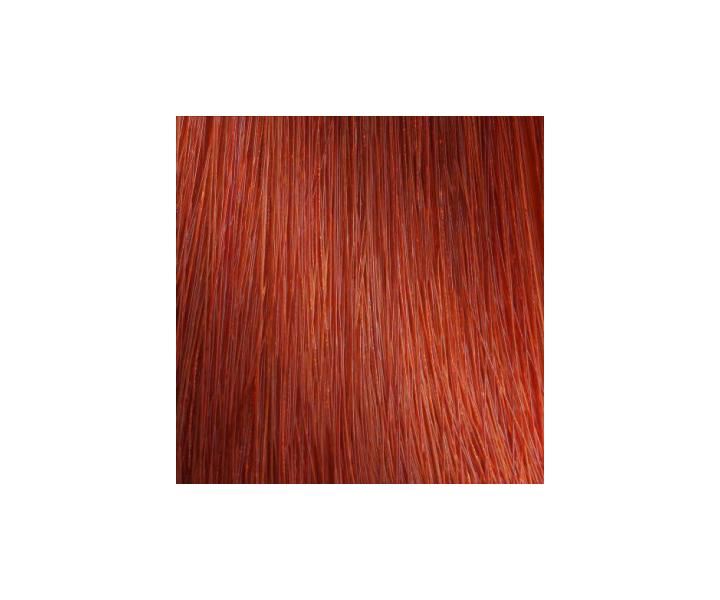 Farba na vlasy Loral Inoa 2 Carmilane 60 g - odtie C 6.64