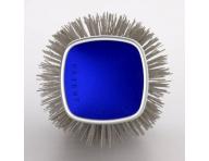 tvorstrann intov kefa Bio Ionic Blue Wave - 53 mm