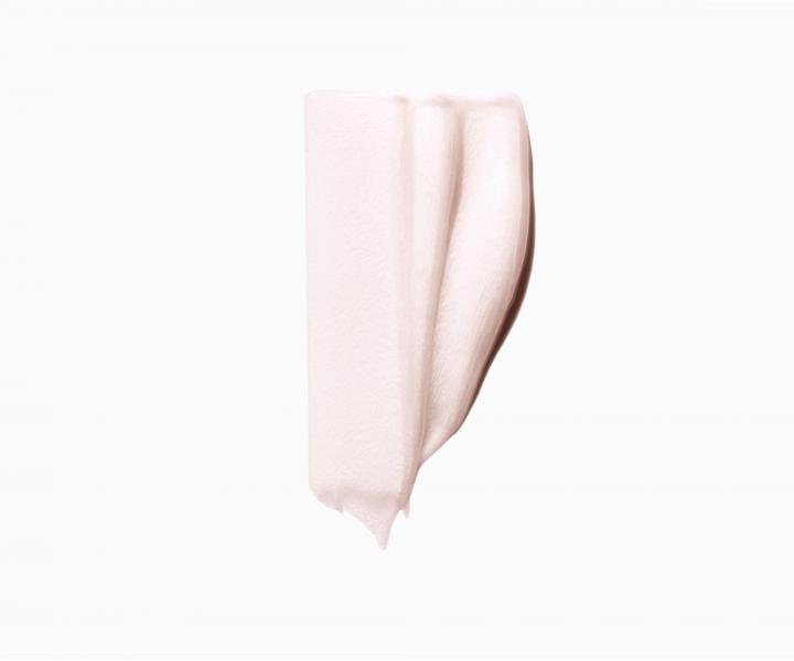 Darekov cestovn sada pre vivu farbench vlasov Krastase Chroma Absolu Spring Box