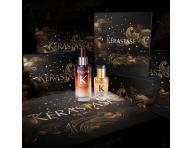 Darekov sada nonho sra a vlasovho oleja pre such vlasy Krastase Iconics