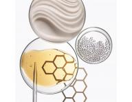 Dar�ekov� sada na hydrat�ciu vlnit�ch a ku�erav�ch vlasov K�rastase Curl Manifesto Masque Spring Box