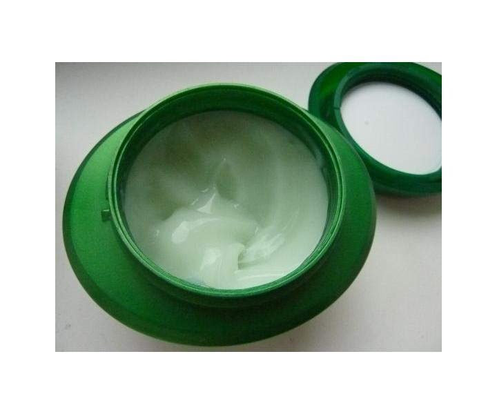 Maska Age recharge pre vlasy s oslabenou �trukt�rou - 200 ml