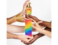 Olej pre vetky typy vlasov Krastase Elixir Ultime LHuile Originale Pride Edition - 100 ml