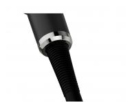 Profesionlny fn na vlasy s ionizciou Kiepe Professional Revolution Haidryer - 1800 W