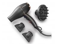 Profesionlny fn na vlasy Kiepe Bloom - 2000 W