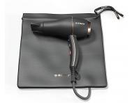 Profesionlny fn na vlasy Kiepe Bloom - 2000 W