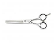 Sada kadernckych nonc 5,5" a efilanch nonc 5,5" s puzdrom Kiepe School Set Regular