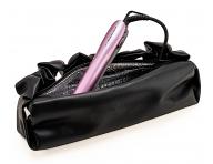 Profesionlna ehlika na vlasy Kiepe Pro Soon - ruov