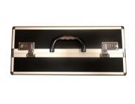 Kadern�cky-kozmetick� kufr�k Hairway uzamykate�n�