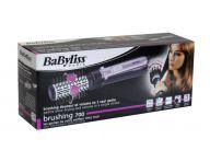 Babyliss Vys��acia a rota�n� kulma s ioniz�ciou - 700 W