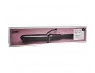 Profesionlna klasick kulma na vlasy Cera Curling Iron 38 - 38 mm